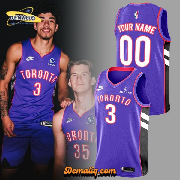 Disney The Emperor’S New Groove Kuzcotopia Basketball Jersey