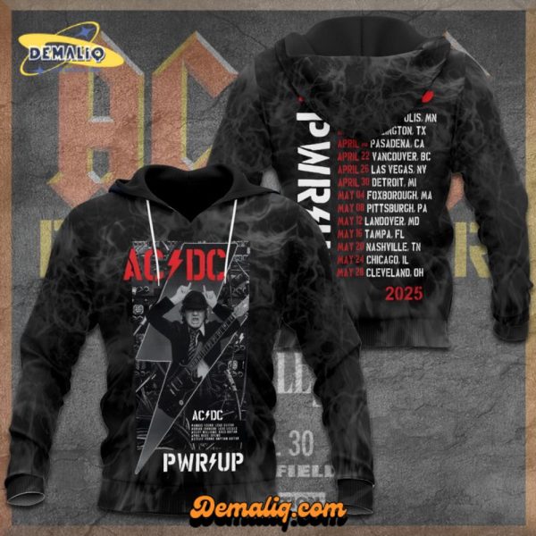 EP ELVIS PRESLEY Music 3D Apparel Hoodie