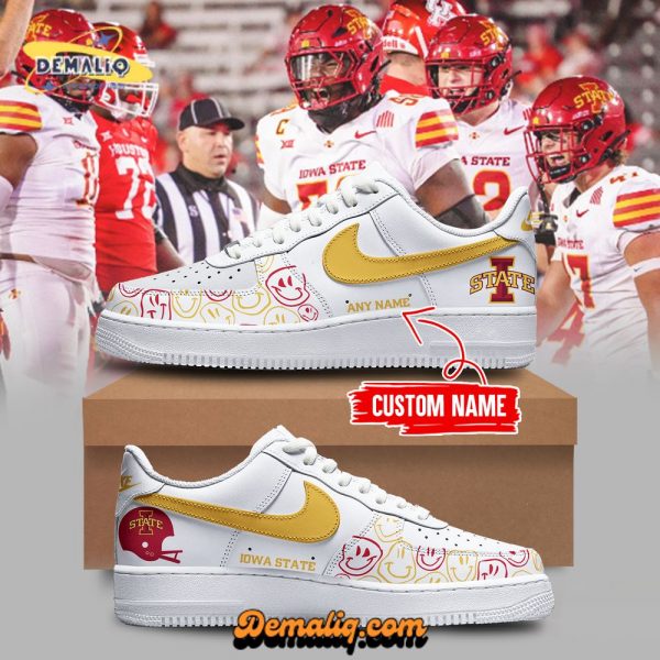 Tennessee Volunteers Football Dark Mode Custom AF1 Sneaker – Personalized NCAA Footwear