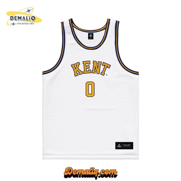 Disney The Emperor’S New Groove Kuzcotopia Basketball Jersey