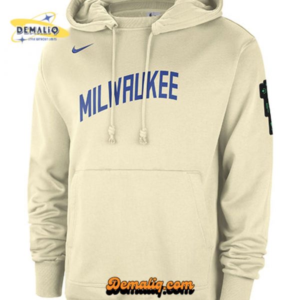 Miwaukee Bucks NBA T-Shirt | Sweatshirt | Hoodie | Zip Hoodie | Jersey | Hawaii | Polo