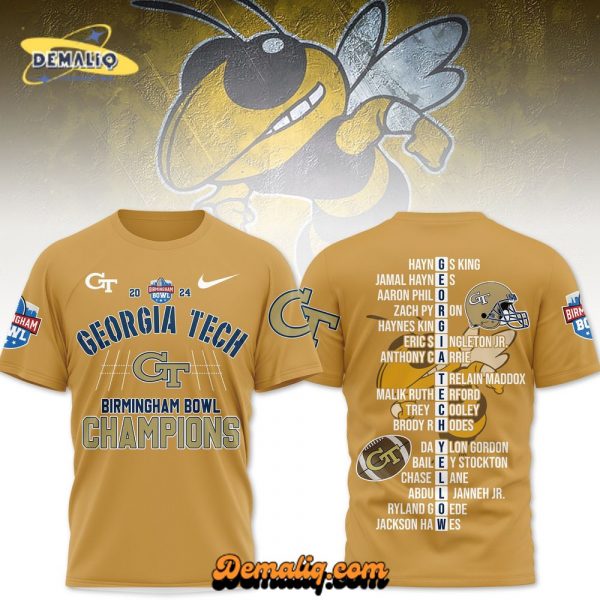 PREMIUM ENGINEERED FOR HISTORY TEXAS TENNESSEE VOLUNTEERS 3D SHIRT PH