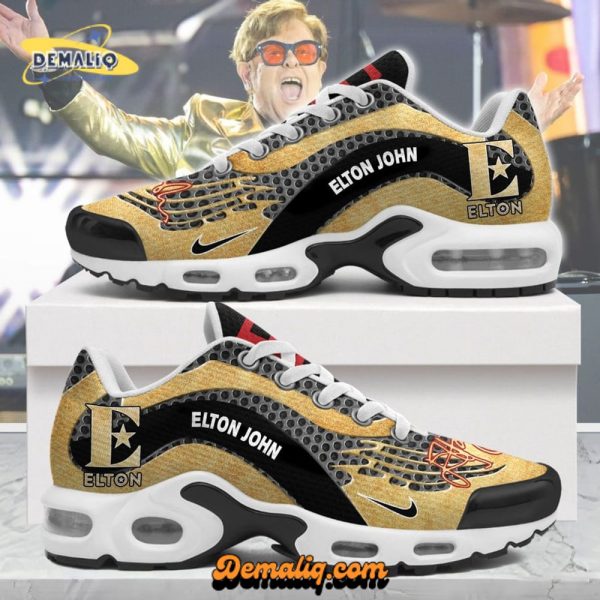 PREMIUM SPORT SHOES ALK NTH ELJO ELTON JOHN