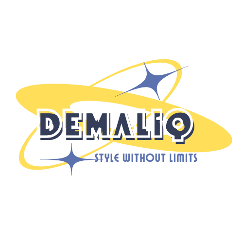 Demaliq