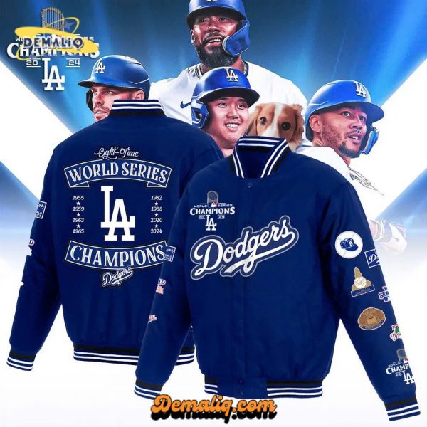 KAROL G KRG BASEBALL JACKET DTP