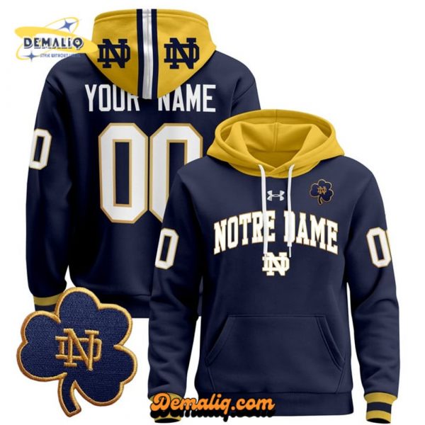 All team Elegant Fashion Custom Name Button Down Baseball Jacket VS5