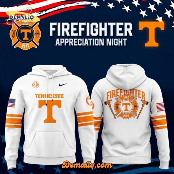 Special Tennessee Football Tennessee Neyland Stadium Sweatshirt