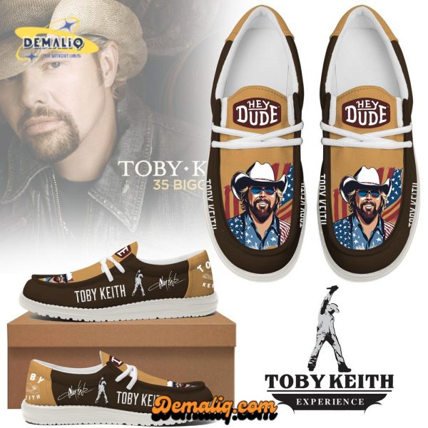 Dolly Parton Loafers – Premium Country Music Footwear